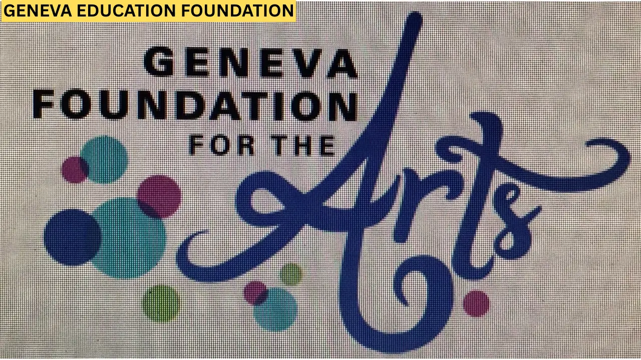 Are there special programs for arts, music, or STEM education