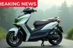 Patanjali-Electric-Scooter-in-2025